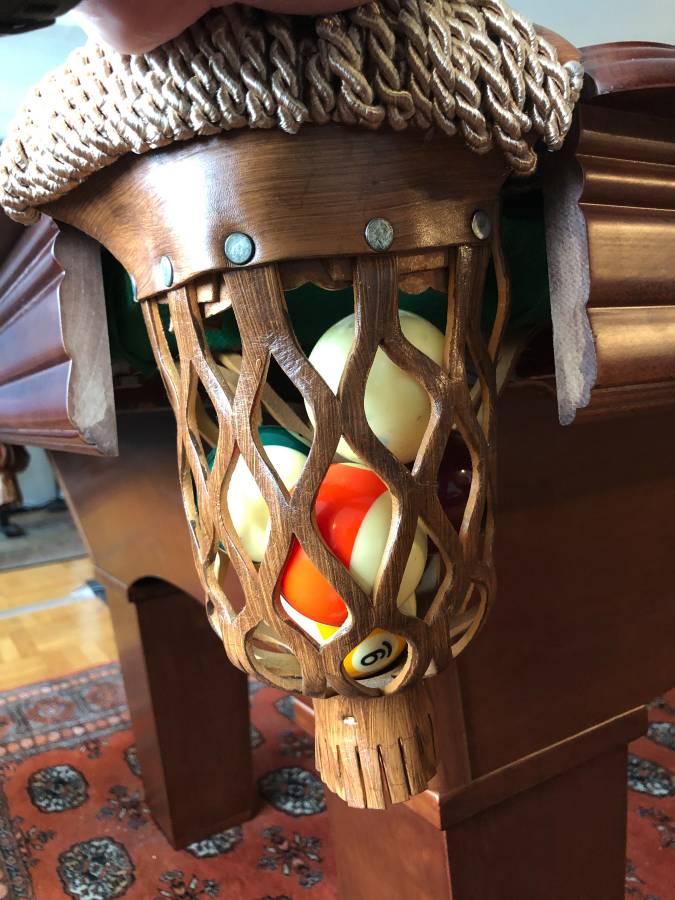 Pool Table 7.jpg