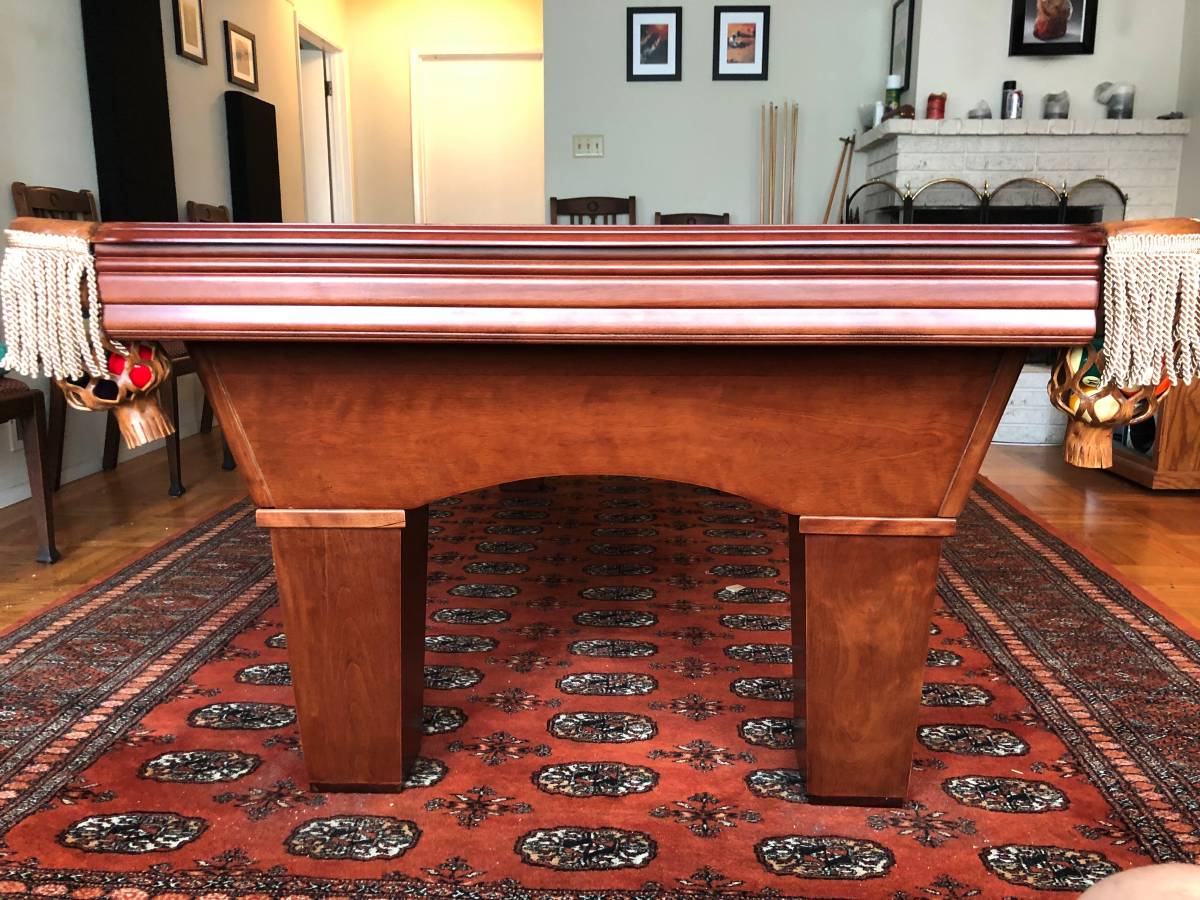 Pool Table 8.jpg