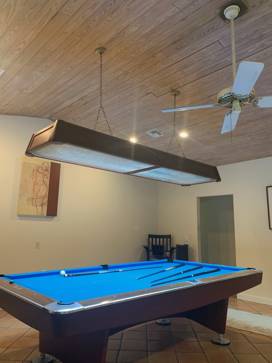 pool table and light.jpg