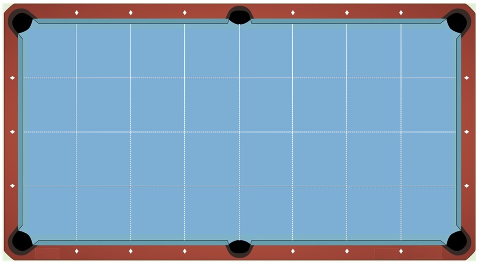 Pool Table (blue).jpg