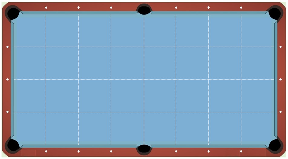 Pool Table (blue).jpg
