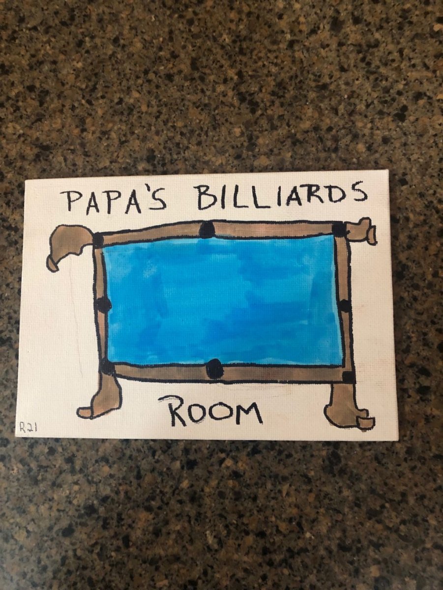 Pool Table Design.jpg