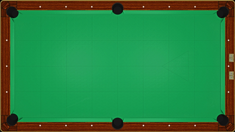 Pool Table (from VP4) - lighter (smaller).jpg