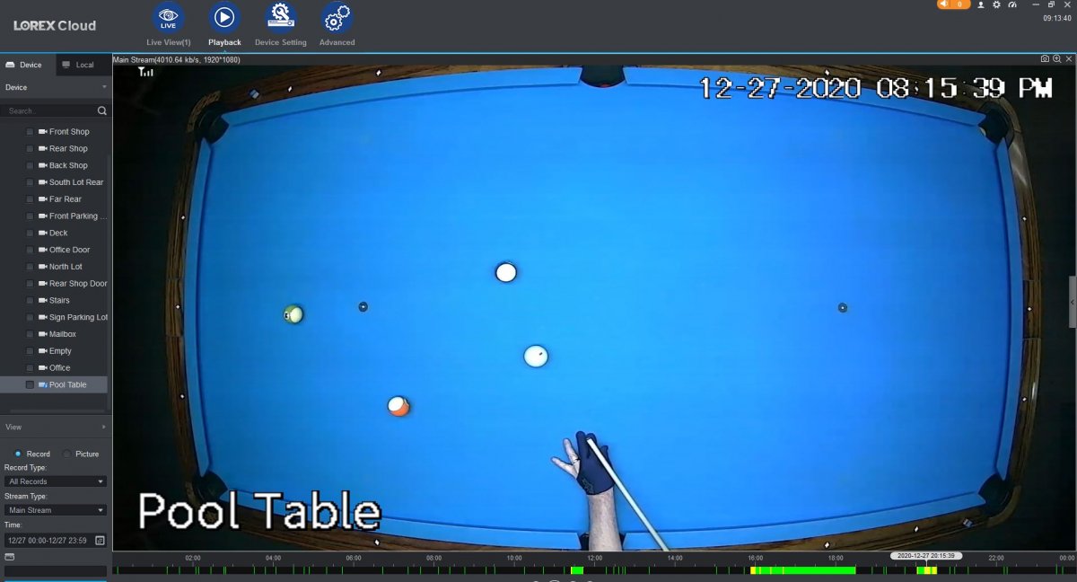 Pool Table.JPG