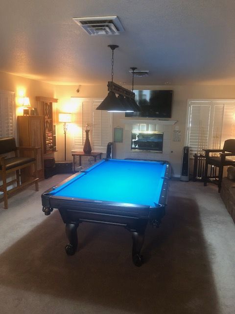 Pool Table.jpg