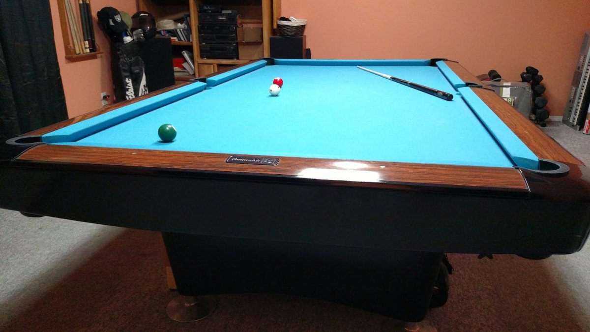 pool table.jpg