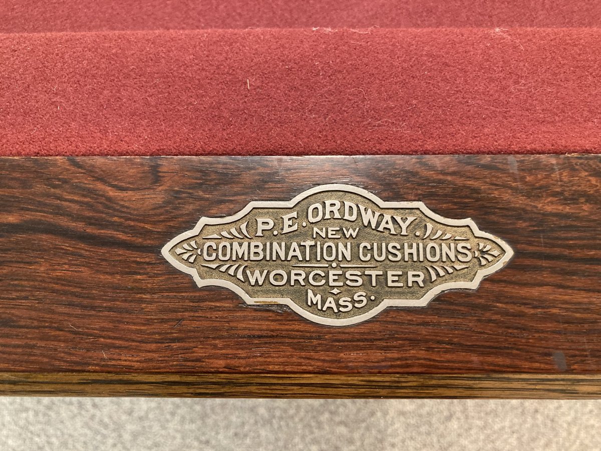pool table maker plate reduced.jpg