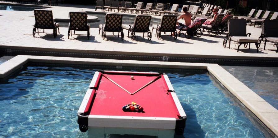 pool table.png