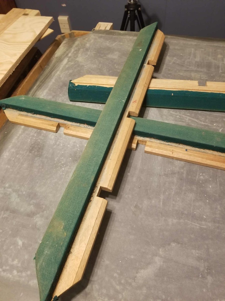 Pool Table Rails.jpg