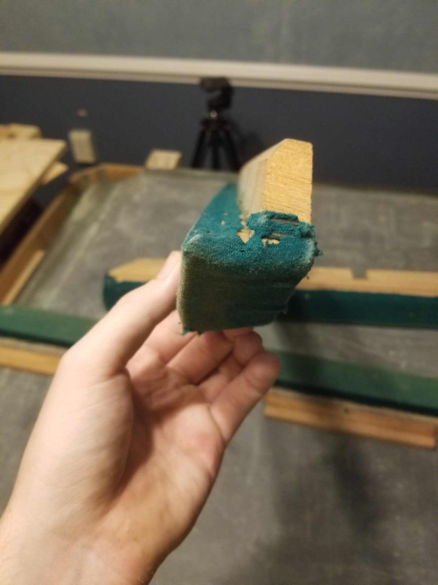 Pool table rails side view.jpg
