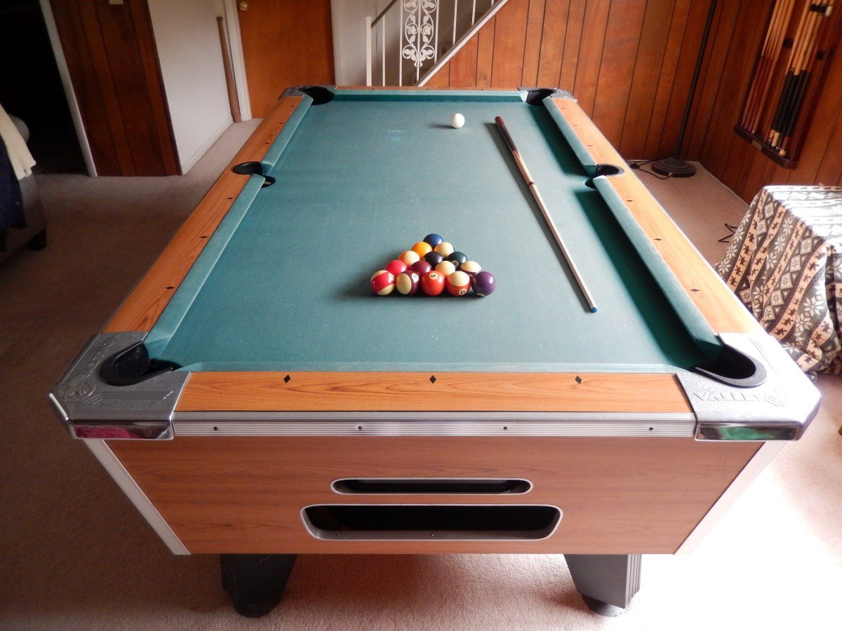 Pool table resize.JPG