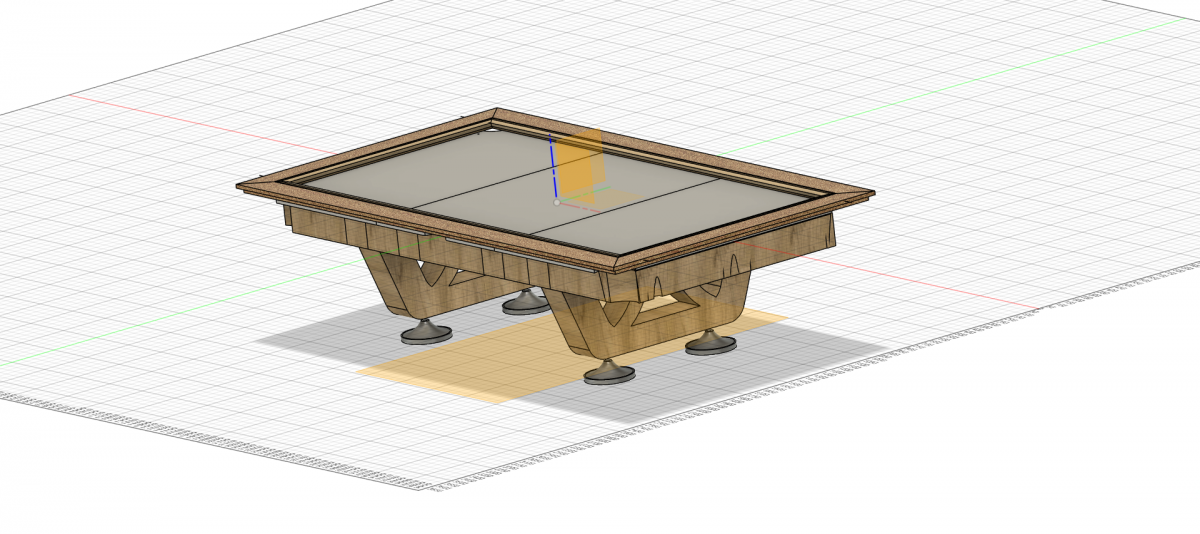 Pool Table v2.png