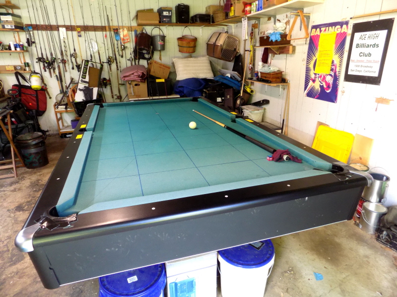 Pool Table with Lines #2.jpg