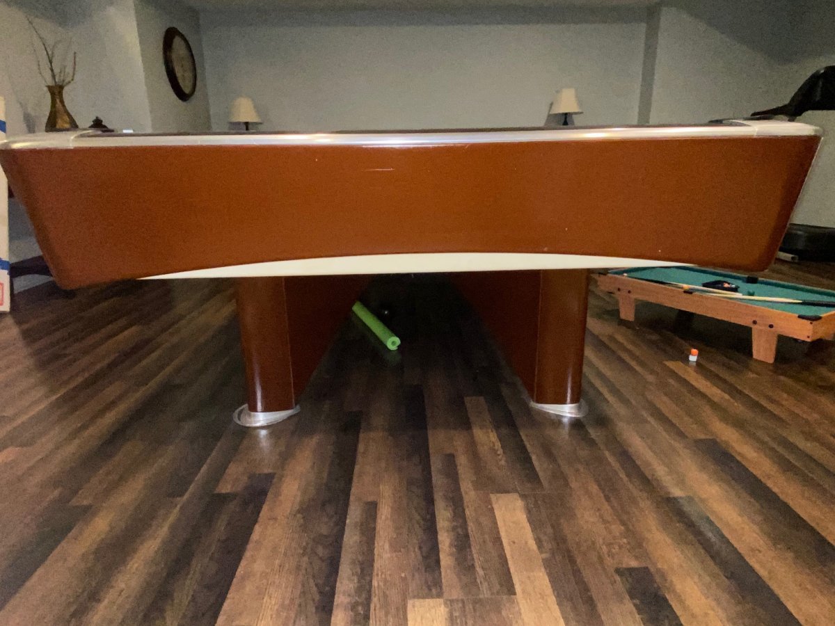 Pool Table4.jpg