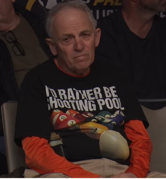 pool tshirt.jpg
