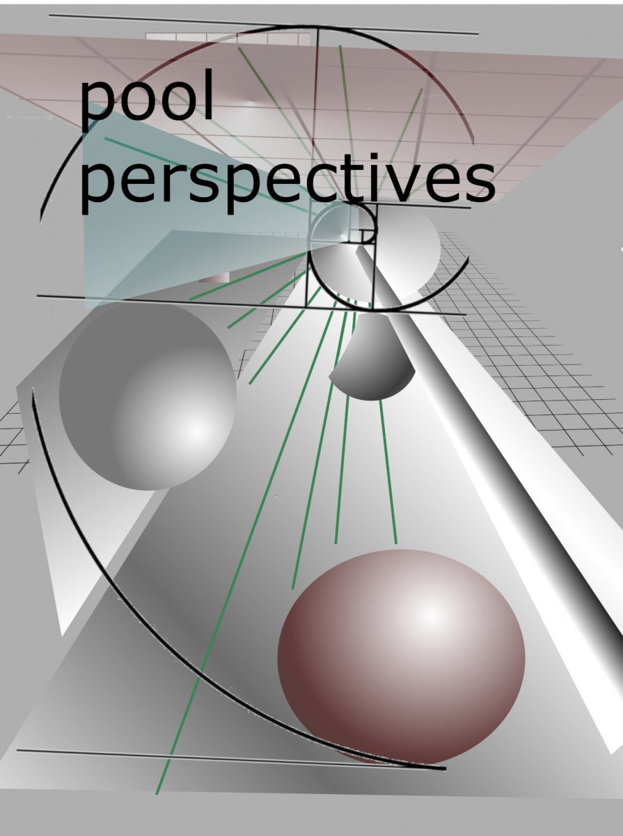 PoolArt.JPG