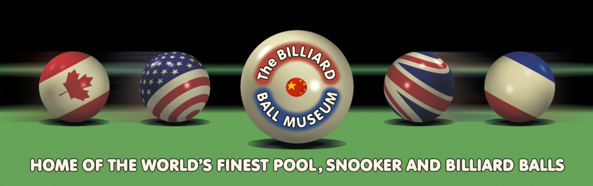 poolballC.png