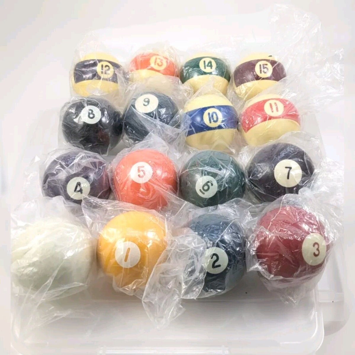 poolballs funky 9.jpg