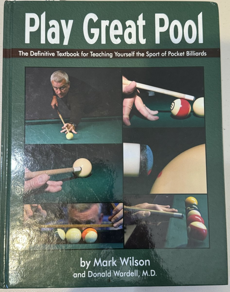 poolBook.JPG