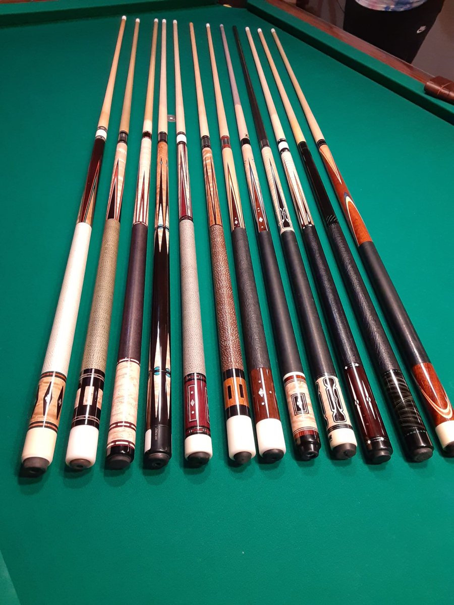 PoolCues.jpg