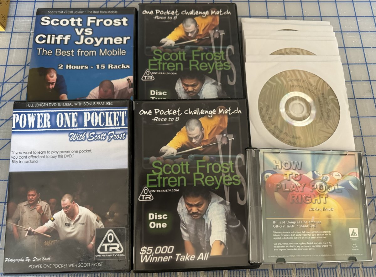PoolDvDs.JPG