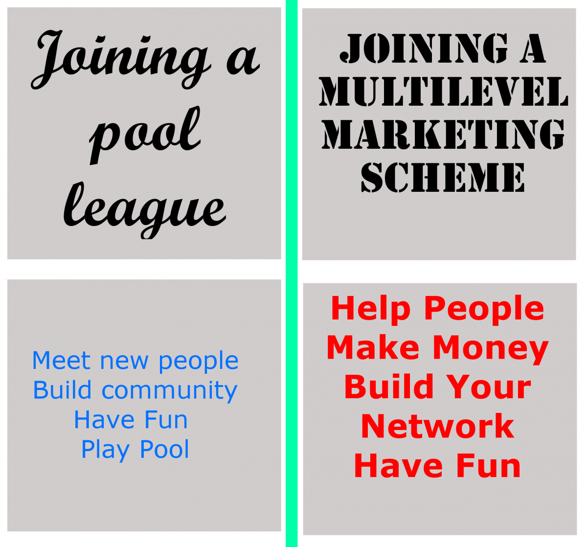 poolMLM.png