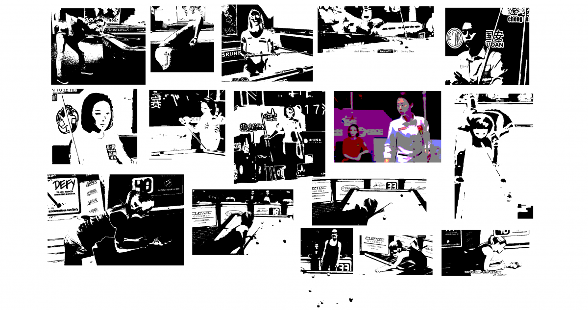 PoolPoses.png