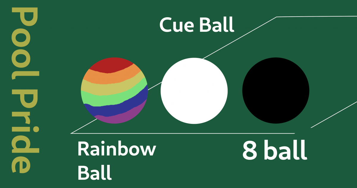 PoolPride.png