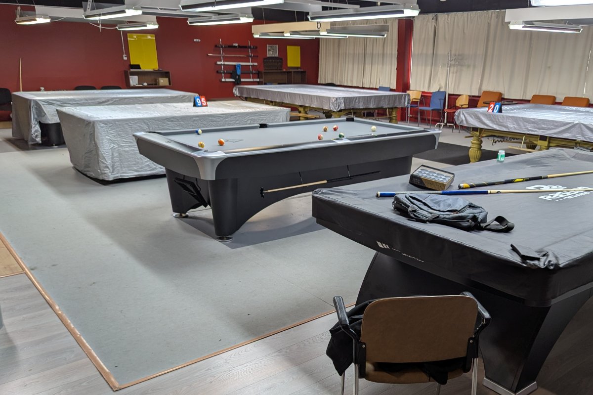 poolpuoli.jpg