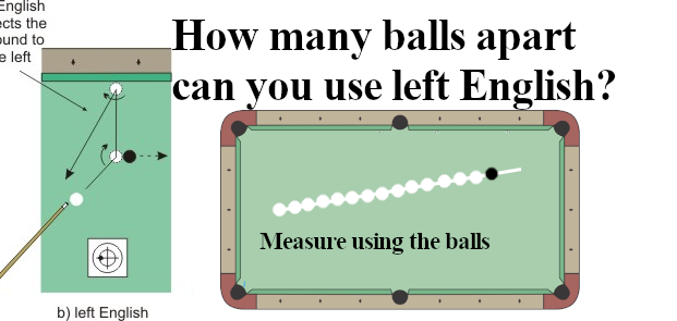 PoolRiddle.png