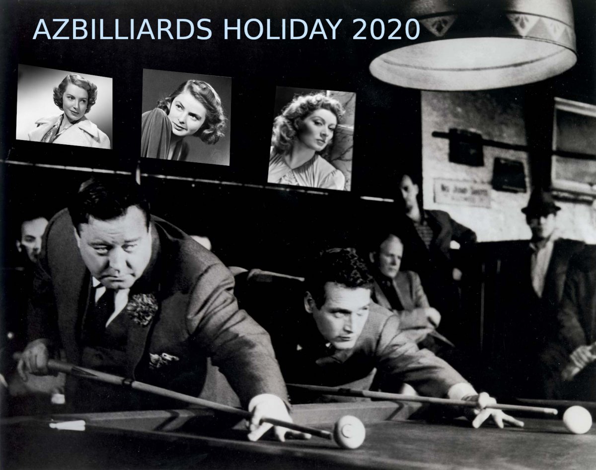 PoolRoom.jpg
