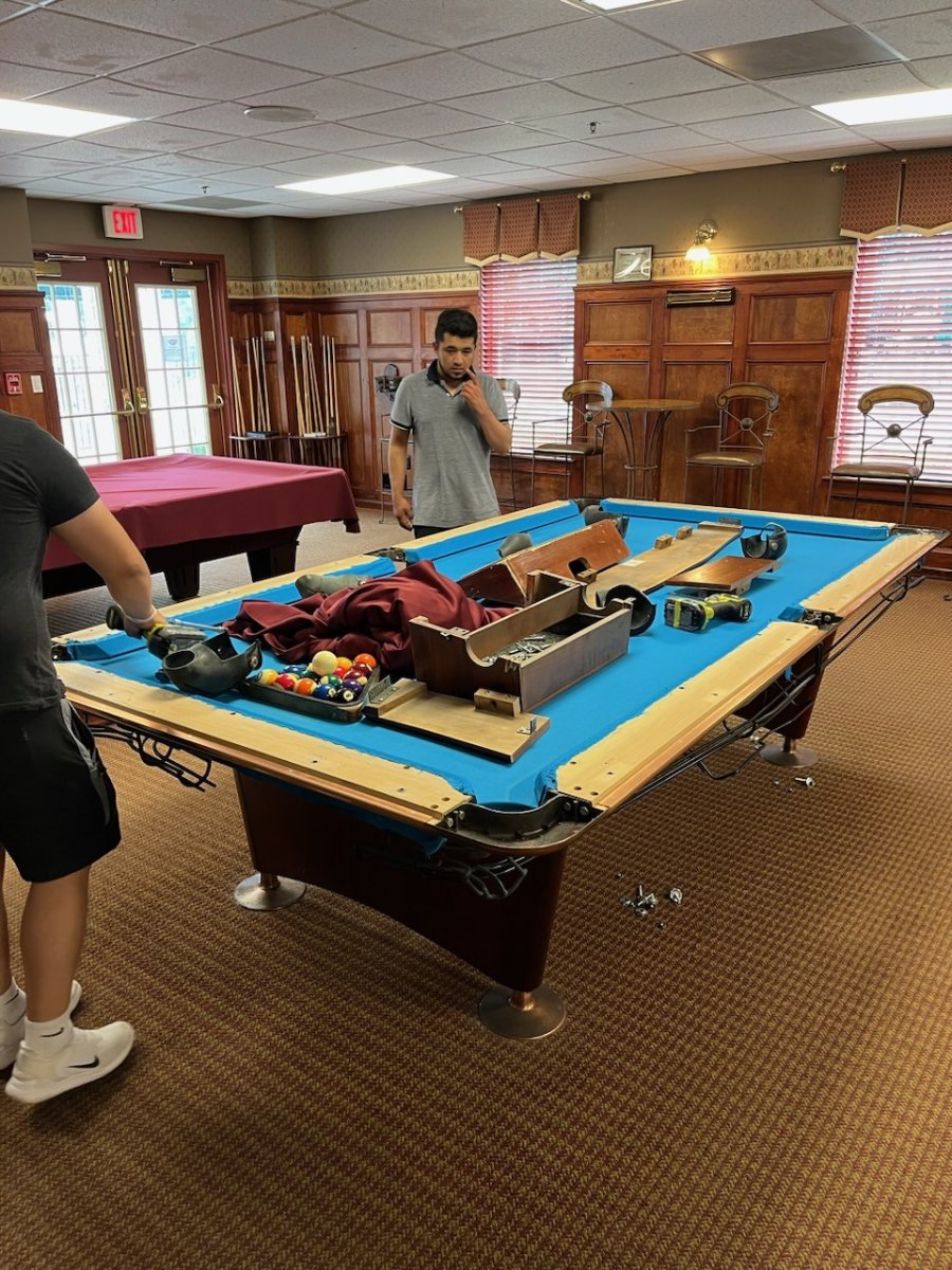 Poolroom.jpg