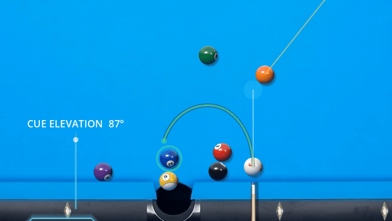 PoolRoyalty_01_Masse.gif