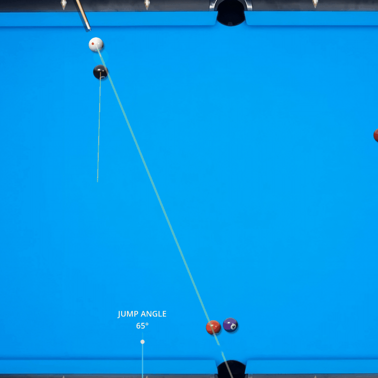 PoolRoyalty_02_JumpShot_HooTheBallTookFlight.gif