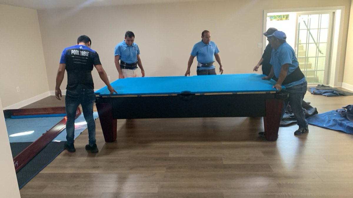 pooltable 1.jpg