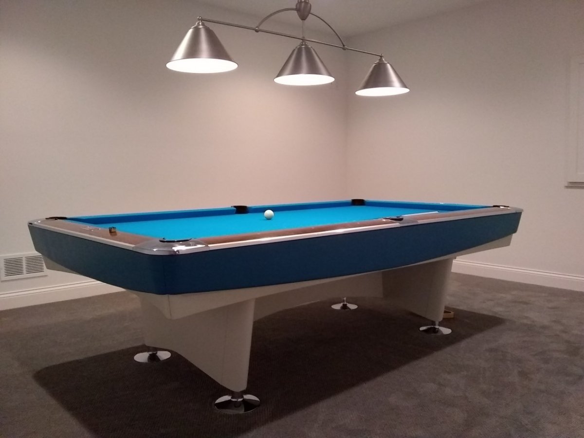 poolTable1.jpg