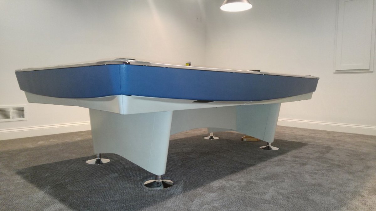 poolTable3.jpg