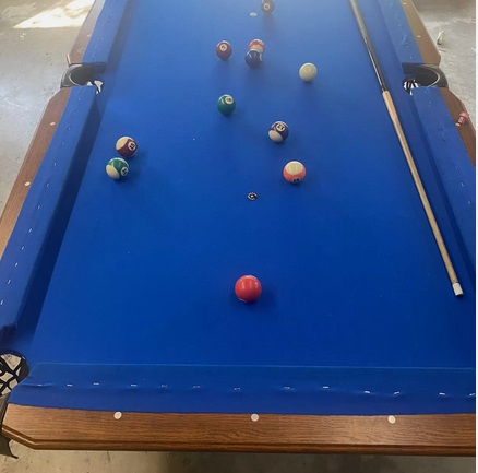 pooltablehaha.jpg