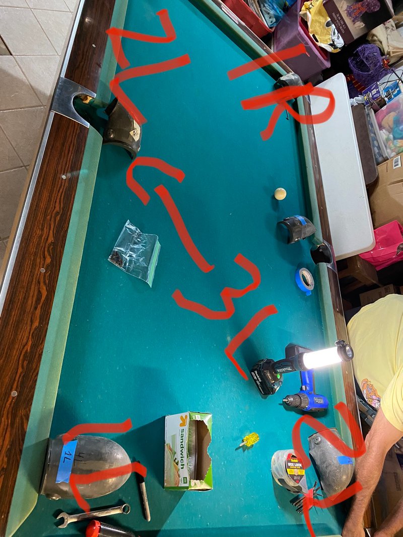 poolTablePreMove2.jpg