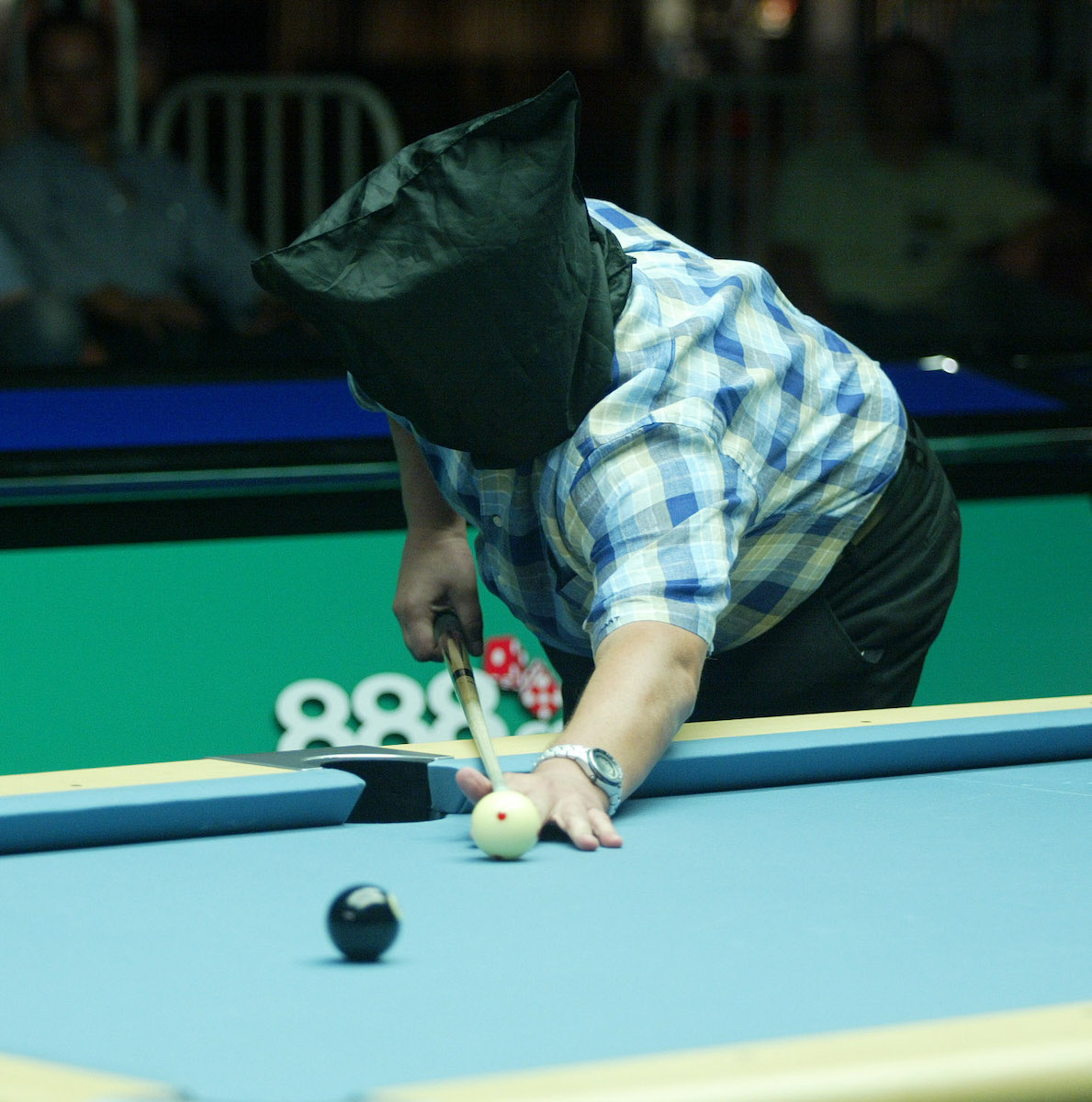 POOLTRICKS:DRAGO1.jpg POOLTRICKS:DRAGO1.jpg