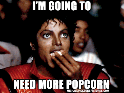 popcorn.gif