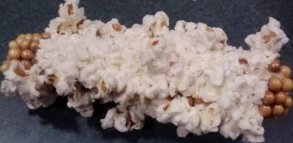 popcorn.jpg