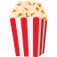 popcorn.png