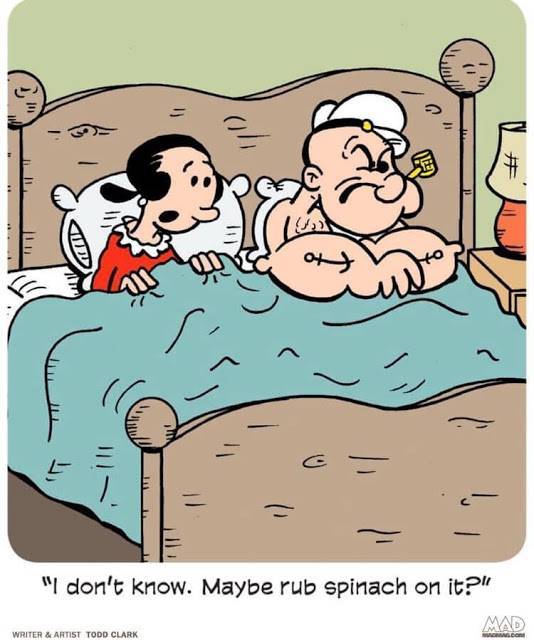 Popeye 2.jpg