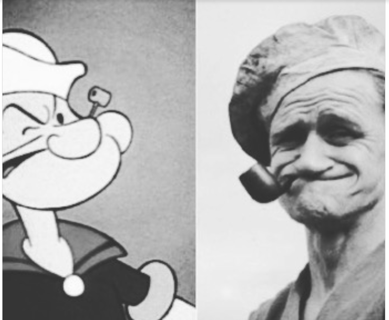 Popeye 2.png
