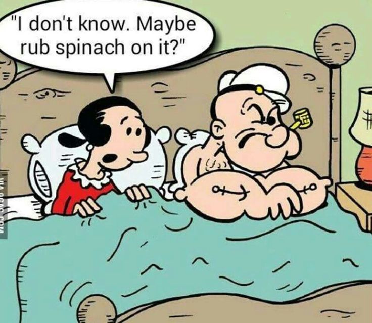popeye.jpg