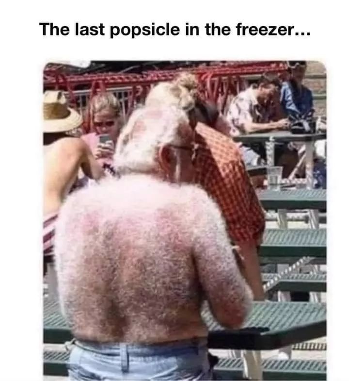 popsickle.jpg