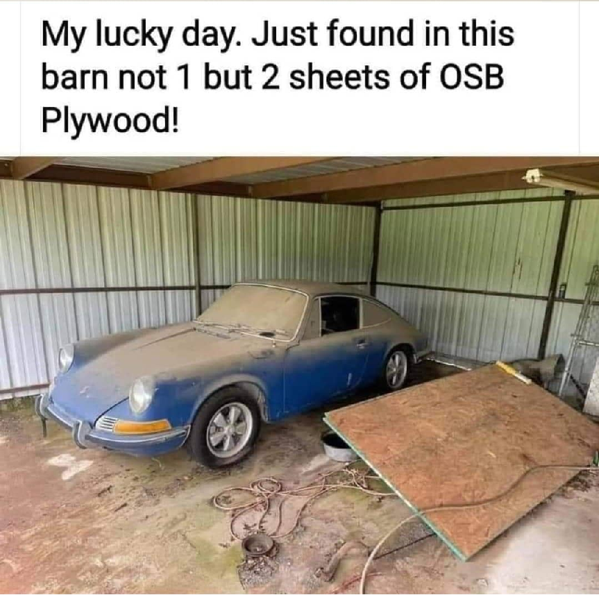 Porche find.png