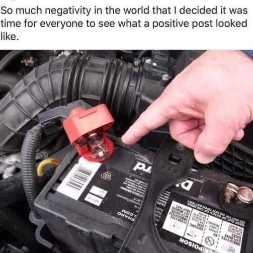 positive post.jpg