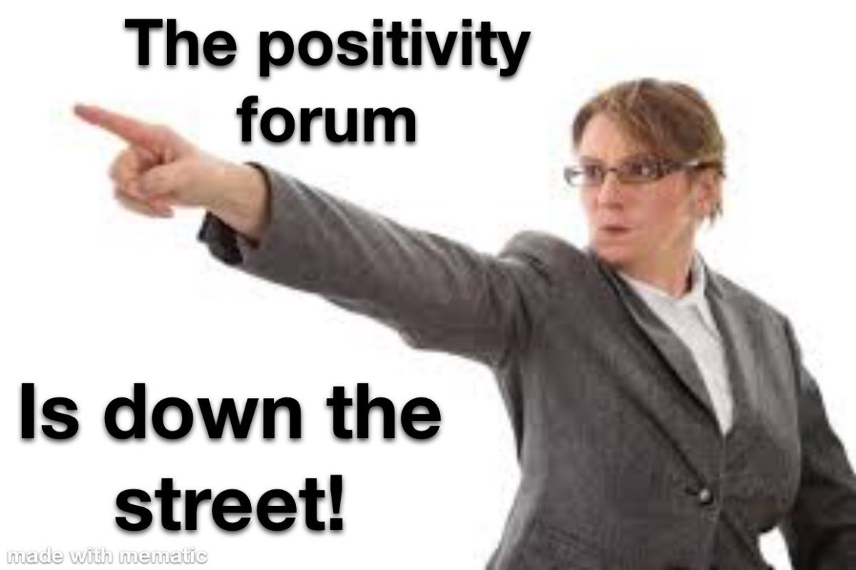 positivity.jpg